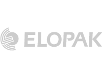 Elopark