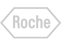 Roche