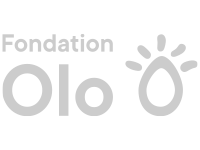 Fondation Olo