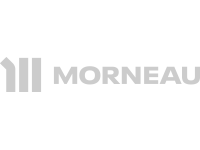 Groupe Morneau