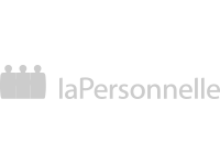 LaPersonelle