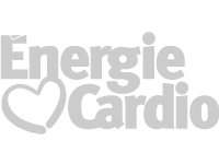 Énergie Cardio