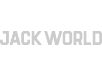 Jack World