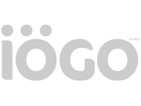 IÖGO