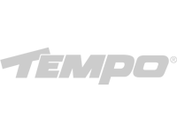 Tempo