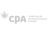 CPA