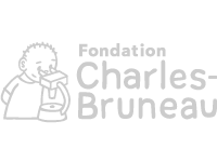 Fondation Charles-Bruneau