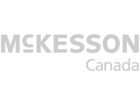 McKesson