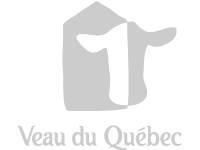 Veau du QC