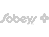 Sobeys