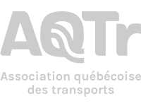 AQTR