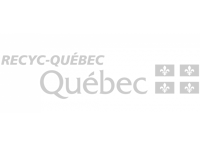 Recyc-Québec