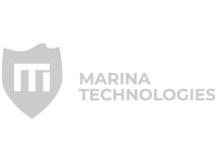 Marina Technologies